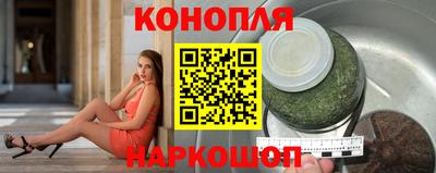 ECSTASY Бузулук